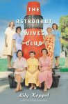 Astronaut Wives Club