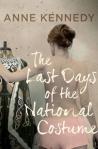 the-last-days-of-the-national-costume