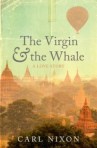 Virgin & the Whale
