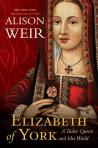 Alison-Weir-Elizabeth-of-York-US