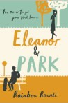 Eleanor & Park 