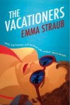 The Vacationers
