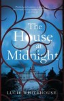 The house at Midnight