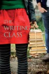 TheWritingClass