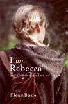 i-am-rebecca