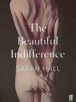 Beautiful Indifference