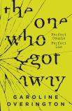 The-one-who-got-away