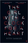 the-girl-with-a-clock-for-a-heart