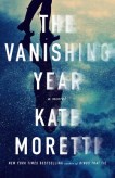 vanishing-year
