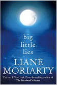 big-lies-little-lies