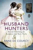 Husband Hunters