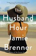 Husband Hour