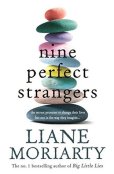 Nine Perfect Strangers