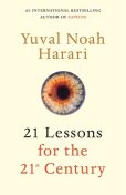 21 Lessons