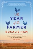 the-year-of-the-farmer