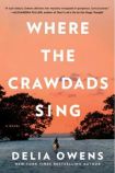 where the crawdads sing
