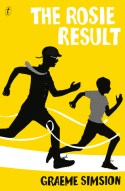 Rosie Result