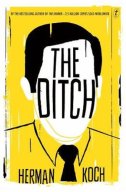 the-ditch