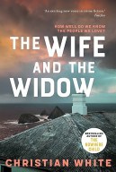 The wife &amp; widow