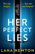 Her Perfect LIes